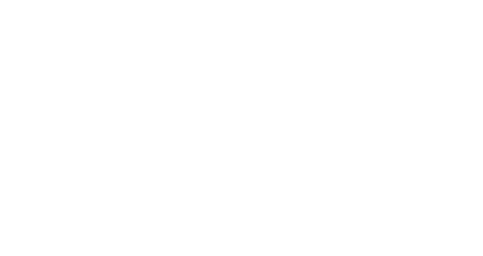 Miracles and Moments