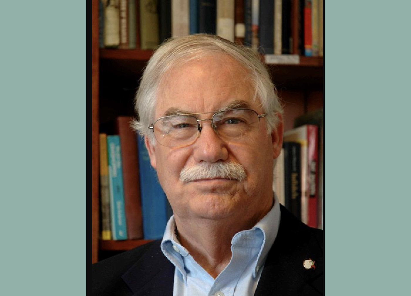 Descriptive alt text