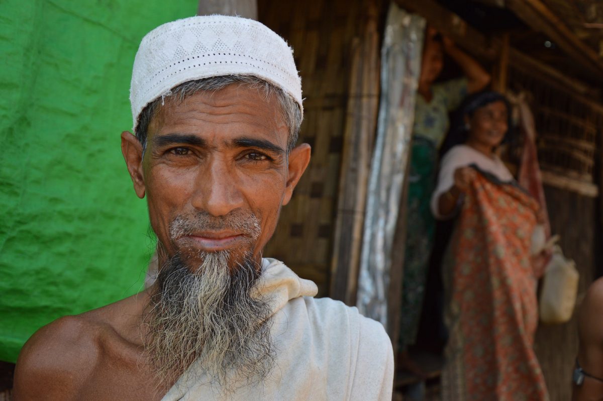 dua-for-the-loved-one-who-passed-away-as-the-heart-heals