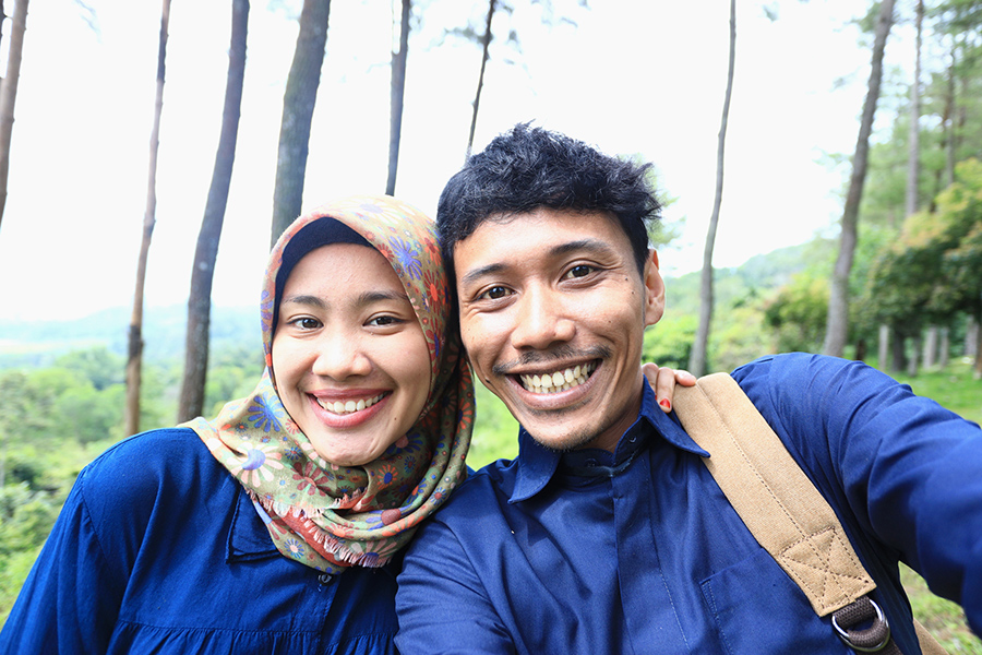 Today - Annual Report