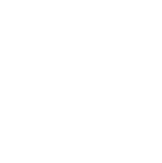 Vision for the Family